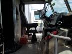 2020 Freightliner Chassis M Line Walk-In Van for Sale in Phoenix, AZ - Minor Dent/Scratches