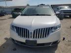 2013 Lincoln Mkx  იყიდება Kansas City-ში, KS - Side