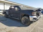 2016 Gmc Sierra K2500 Heavy Duty en Venta en Louisville, KY - Burn