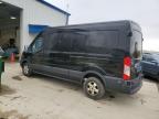 2017 Ford Transit T-250 for Sale in Mcfarland, WI - Minor Dent/Scratches