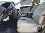 2010 Lexus Es 350 de vânzare în Lebanon, TN - Front End