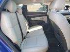 2022 Hyundai Tucson Limited იყიდება Elgin-ში, IL - Side