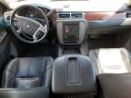 2012 Gmc Yukon Slt for Sale in Reno, NV - Front End