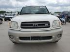 2002 Toyota Sequoia Sr5 for Sale in Wilmer, TX - Normal Wear