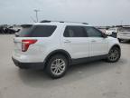 2014 Ford Explorer Xlt for Sale in Wilmer, TX - All Over