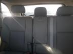 2008 Ford Edge Se იყიდება Earlington-ში, KY - Hail
