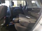 Earlington, KY에서 판매 중인 2017 Gmc Terrain Sle - Front End