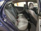 2013 Hyundai Elantra Gls for Sale in Milwaukee, WI - Vandalism