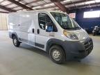 2016 Ram Promaster 1500 1500 Standard for Sale in East Granby, CT - Side