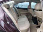 2014 Nissan Maxima S for Sale in Rancho Cucamonga, CA - Front End