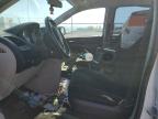 2016 Dodge Grand Caravan Se იყიდება Eugene-ში, OR - Side