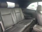 2006 Toyota Camry Solara Se იყიდება Orlando-ში, FL - Rear End