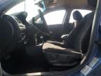 Newton, AL에서 판매 중인 2009 Ford Fusion Sel - Front End