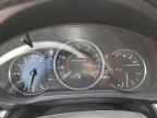 2020 Mazda Cx-5 Grand Touring for Sale in Chambersburg, PA - Water/Flood