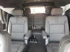 2024 Chevrolet Tahoe C1500 Rst продається в Harleyville, SC - Front End