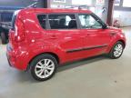 2012 Kia Soul + zu verkaufen in East Granby, CT - Minor Dent/Scratches