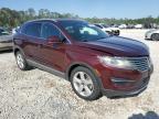2016 Lincoln Mkc Premiere for Sale in Houston, TX - All Over