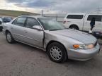 2003 Buick Century Custom للبيع في Littleton، CO - Front End