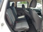 2014 Ford Escape Se de vânzare în Moraine, OH - Minor Dent/Scratches