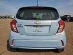 2016 Chevrolet Spark 1Lt продається в Elgin, IL - All Over