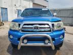 2009 Toyota Tacoma Double Cab за продажба в Montgomery, AL - Side