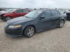2005 Acura Tl  for Sale in Houston, TX - Front End