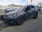 2020 Land Rover Discovery Sport Se იყიდება Hillsborough-ში, NJ - All Over