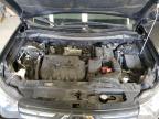 2014 Mitsubishi Outlander Se for Sale in West Mifflin, PA - Mechanical
