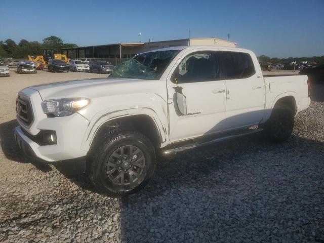 TOYOTA TACOMA DOU 2023