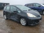 2010 Honda Fit Sport للبيع في Brighton، CO - All Over