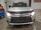 2018 Mitsubishi Outlander Se for Sale in Windham, ME - Rear End
