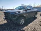2018 Ram 1500 St for Sale in Marlboro, NY - Front End