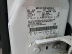 2008 Ford F350 Srw Super Duty იყიდება Harleyville-ში, SC - Rear End