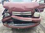 2003 Toyota Tundra Access Cab Sr5 for Sale in Austell, GA - Front End