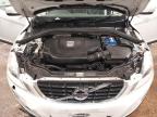 2012 VOLVO XC60 SE LU for sale at Copart NEWBURY