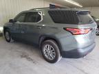 2023 Chevrolet Traverse Lt for Sale in Cicero, IN - Minor Dent/Scratches