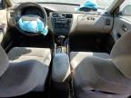 2000 Honda Accord Se for Sale in Loganville, GA - Front End