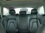 2013 Audi A4 Allroad Prestige продається в Hillsborough, NJ - Front End