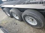 2022 Appalchian Car Carrier for Sale in Glassboro, NJ - Minor Dent/Scratches