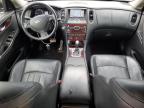 2016 Infiniti Qx50  for Sale in Appleton, WI - Front End