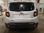 2015 Jeep Renegade Latitude en Venta en Avon, MN - Front End