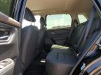 2023 NISSAN ROGUE SV for sale at Copart ON - LONDON