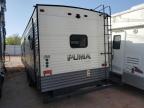 2018 Puma Palomino M for Sale in Oklahoma City, OK - Hail