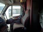 2012 Peterbilt 587 Semi Truck na sprzedaż w Lexington, KY - Front End