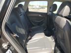 2015 Audi Q5 Premium Plus for Sale in Tucson, AZ - Side