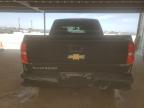 2018 Chevrolet Silverado C1500 Custom for Sale in Andrews, TX - Front End