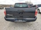 2014 Toyota Tacoma  for Sale in Cahokia Heights, IL - Hail