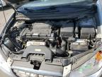 2008 Hyundai Elantra Gls en Venta en Portland, OR - Front End