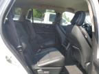 2020 Lincoln Aviator Reserve за продажба в Riverview, FL - Front End