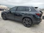 2023 Mazda Cx-50 Premium Plus na sprzedaż w Corpus Christi, TX - All Over
